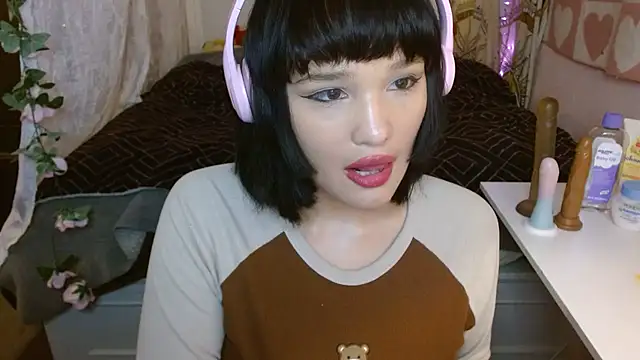 nomichuu online show from 05-11-26, 06:04