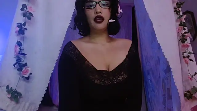 nomichuu online show from 02-14-26, 06:46