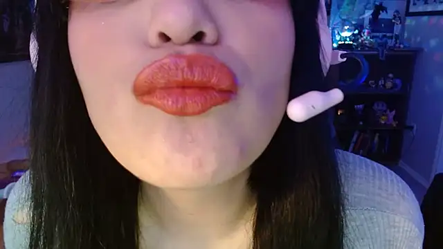 nomichuu online show from 12-20-25, 09:34