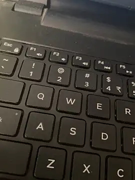 Jan202403 online show from 10-19-25, 09:34