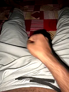 Jan202403 online show from 09-27-25, 08:26