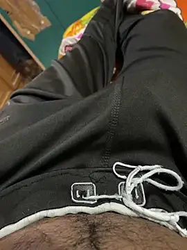 Jan202403 online show from 10-25-25, 07:47