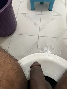 Jan202403 online show from 03-16-25, 09:38