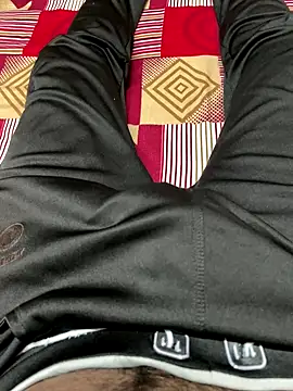 Jan202403 online show from 10-04-25, 07:37