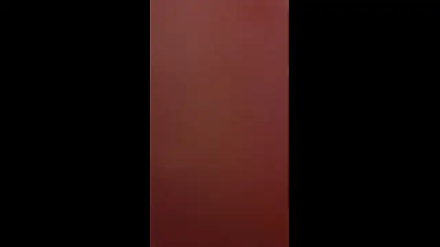 Jan202403 online show from 10-13-25, 06:42