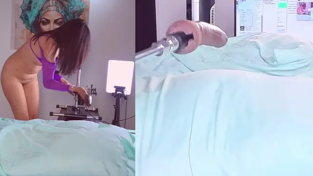 lovely  loreen online show from 01-17-26, 02:20