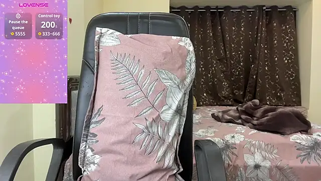 Dazzling  ira online show from 12-20-25, 12:24