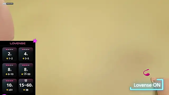 Snapshot of Samantha_Greene chatting on 02-27-25, 11:17 Samantha Greene online show from 02-27-25, 11:17