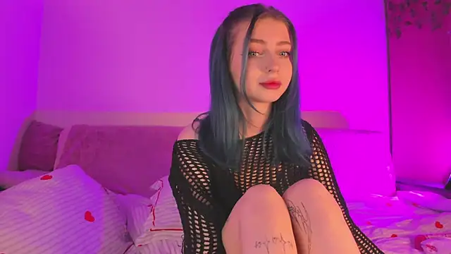 may meowww online show from 02-19-26, 07:22