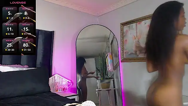 FRUITOFEDEN01 online show from 04-24-26, 12:56