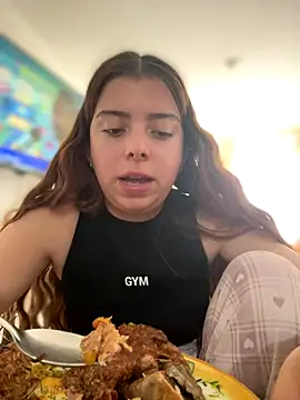 Cloew Marz online show from 11-29-25, 06:52