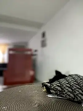 Cloew Marz online show from 11-08-25, 09:51