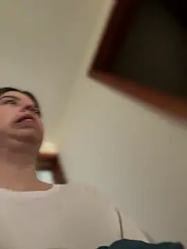 Cloew Marz online show from 02-06-26, 04:03