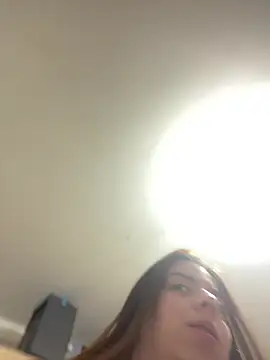 Cloew Marz online show from 07-12-26, 09:37