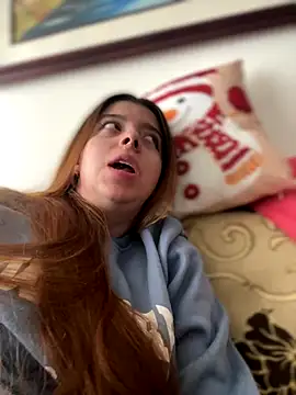 Cloew Marz online show from 12-18-25, 04:22