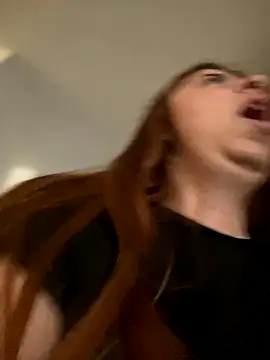 Cloew Marz online show from 10-30-25, 07:55