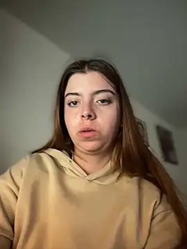 Cloew Marz online show from 10-31-25, 08:27