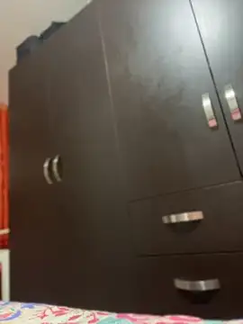 Cloew Marz online show from 12-02-25, 10:00