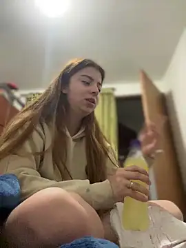 Cloew Marz online show from 11-07-25, 12:26