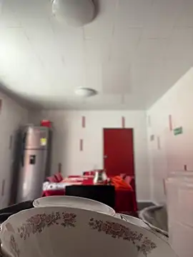 Cloew Marz online show from 03-15-26, 05:20