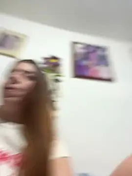 Cloew Marz online show from 04-01-26, 12:57