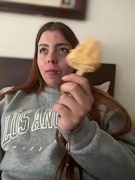 Cloew Marz online show from 10-26-25, 08:53