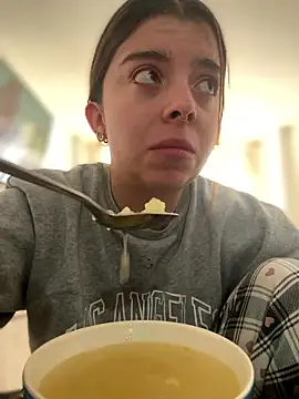 Cloew Marz online show from 01-08-26, 06:25