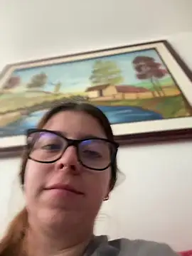 Cloew Marz online show from 01-31-26, 07:56