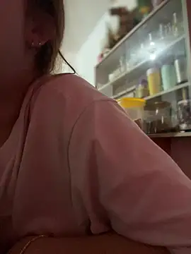 Cloew Marz online show from 04-05-26, 02:24