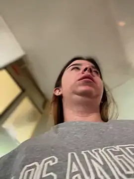 Cloew Marz online show from 01-06-26, 05:28