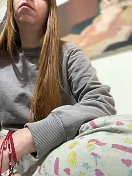 Cloew Marz online show from 12-21-25, 03:47