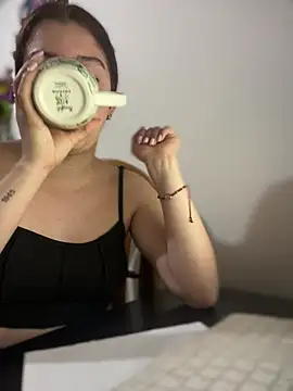 Cloew Marz online show from 03-14-26, 03:40