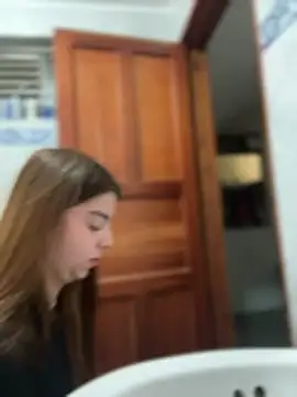 Cloew Marz online show from 10-29-25, 09:47