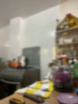 Cloew Marz online show from 12-19-25, 05:37