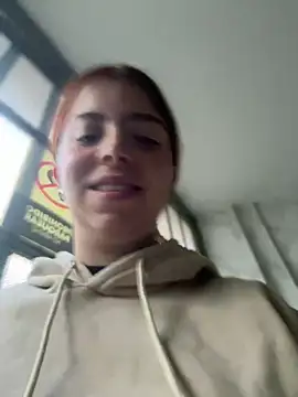 Cloew Marz online show from 03-09-25, 10:08