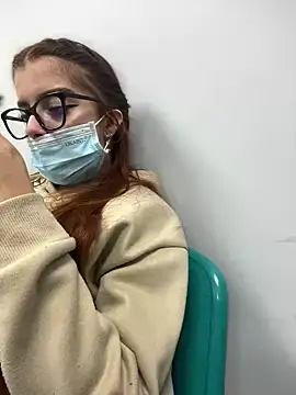 Cloew Marz online show from 03-10-26, 04:11