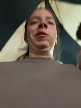 Cloew Marz online show from 11-12-25, 11:08