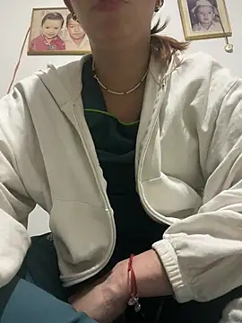 Cloew Marz online show from 02-20-25, 11:21
