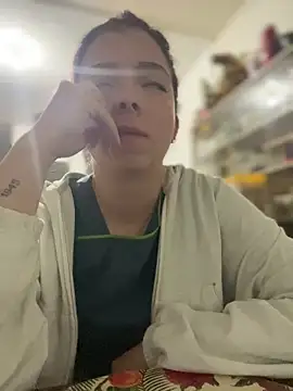 Cloew Marz online show from 02-05-26, 12:28