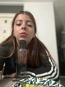 Cloew Marz online show from 02-18-25, 08:36