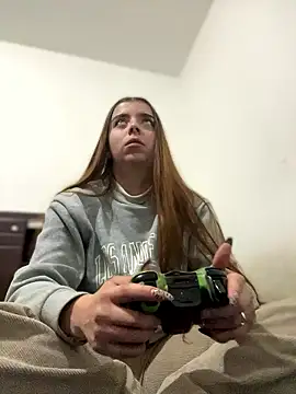 Cloew Marz online show from 01-08-26, 12:27