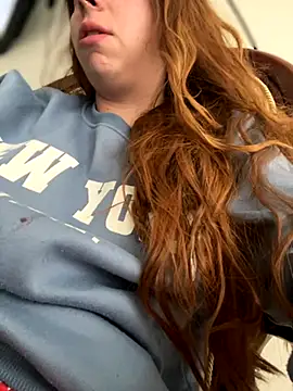 Cloew Marz online show from 11-23-25, 06:51