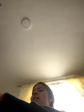 Cloew Marz online show from 11-13-25, 07:51