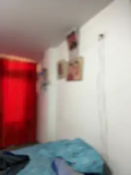 Cloew Marz online show from 06-16-26, 05:02