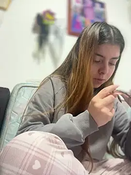 Cloew Marz online show from 01-18-26, 03:48