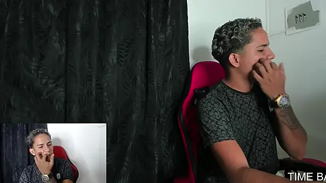 Extreme dirty paradise online show from 01-09-26, 04:08