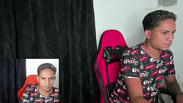 Extreme dirty paradise online show from 02-17-26, 04:10