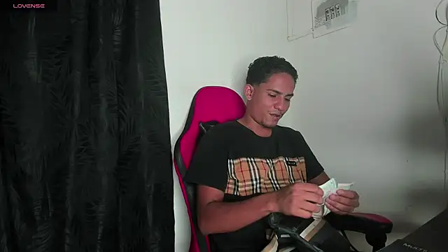 Extreme dirty paradise online show from 07-19-26, 02:53