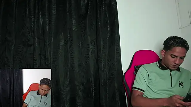 Extreme dirty paradise online show from 02-13-26, 04:12