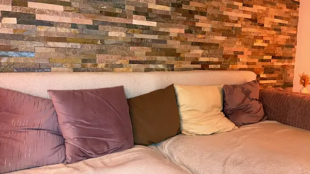 dymonted online show from 01-18-26, 06:44